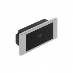 PROXIMITY READER MODULE VTO4103F-MR1 FOR MODULE VTO4103F DAHUA