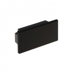 BLANK MODULE VTO4103FB-MN DAY