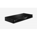 Panasonic DMR-UBC70EGK Blu-Ray recorder 3D Black