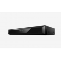 Panasonic DMR-UBC70EGK Blu-Ray-tallennin 3D musta
