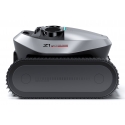 Dreame Z1 pond/pool vacuum Robotic pool cleaner