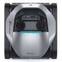 Dreame Z1 pond/pool vacuum Robotic pool cleaner