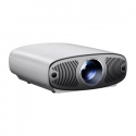 Projektorius BlitzWolf BW-V11