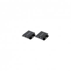 EXTENDER HDMI PFM700-E DAY