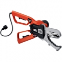 Black & Decker GK1000 kaksileukainen ketjusaha