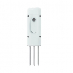 Immax NEO Smart soil moisture and temperature sensor, Zigbee
