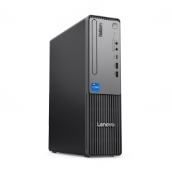 Lenovo ThinkCentre neo 50s Gen 5