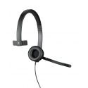 Logitech 981-000571 headphones/headset