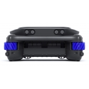 Dreame J1 Robotic pool cleaner