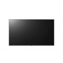 LG 43UL3J-M Signage Display LG 43UL3J-M Signage Display
