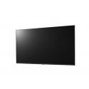 LG 43UL3J-M Signage Display LG 43UL3J-M Signage Display