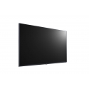 LG 43UL3J-M Signage Display LG 43UL3J-M Signage Display