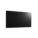 LG 43UL3J-M Signage Display LG 43UL3J-M Signage Display