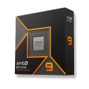 AMD Ryzen 9 9900X procesorius 4,4 GHz 76 MB L2 & L3 „Box“
