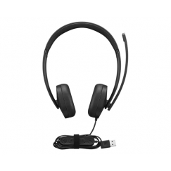 Lenovo 4XD1P83425 headphones/headset