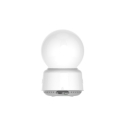 Aqara E1 Spherical IP security camera Indoor 2304 x 1296 pixels Desk