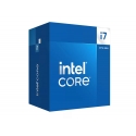 Intel Core i7-14700F protsessor 33 MB Smart Cache Karp