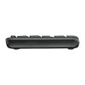 Logitech Wireless Combo MK220