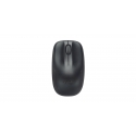 Logitech MK220