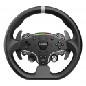 Moza Racing RS052 mängukontroller Must Rool Xbox Moza Racing RS052 mängukontroller Must Rool Xbox
