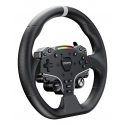 Moza Racing RS052 mängukontroller Must Rool Xbox Moza Racing RS052 mängukontroller Must Rool Xbox