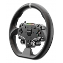 Moza Racing RS052 игровой контроллер Черный Руль Xbox