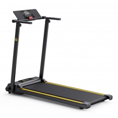 Urevo Treadmill STROL 2S PRO