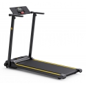 Urevo Treadmill STROL 2S PRO