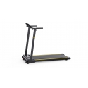 Urevo Treadmill STROL 2S PRO
