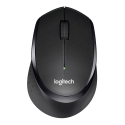 Logitech B330 Silent Plus hiiri Office Oikeakätinen Langaton RF Optinen 1000 DPI