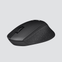 Logitech B330 Silent Plus hiiri Office Oikeakätinen Langaton RF Optinen 1000 DPI