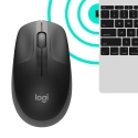 Logitech M190 Logitech M190