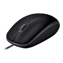Logitech M110 Silent Logitech M110 Silent