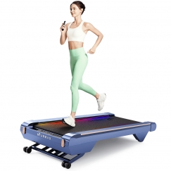 Urevo CyberPad for Home treadmill 420 x 1100 mm 4 km/h