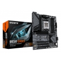 GIGABYTE B650 EAGLE pagrindinė plokštė AMD B650 AM5 lizdas ATX