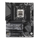 GIGABYTE B650 EAGLE emolevy AMD B650 Pistoke AM5 ATX