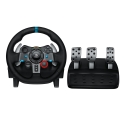 Logitech G G29 Driving Force Logitech G G29 Driving Force