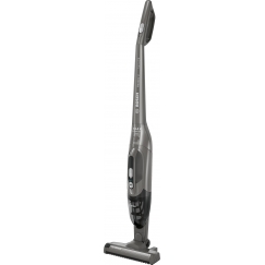 Bosch Serie 2 BBHF214G stick vacuum/electric broom