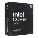 Intel Core Ultra 5 225 procesorius 20 MB „Smart Cache“ „Box“