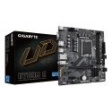 GIGABYTE B760M E motherboard GIGABYTE B760M E motherboard