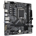GIGABYTE B760M E motherboard GIGABYTE B760M E motherboard