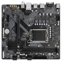 GIGABYTE B760M E motherboard GIGABYTE B760M E motherboard