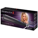 Remington Pro Ceramic Ultra Hair Straightener