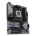 GIGABYTE B650 EAGLE AX emaplaat AMD B650 Protsessoripesa AM5 ATX