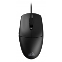 Corsair M55 pele Speļu Labā roka USB Type-A Optisks 16000 DPI Corsair M55 pele Speļu Labā roka USB Type-A Optisks 16000 DPI