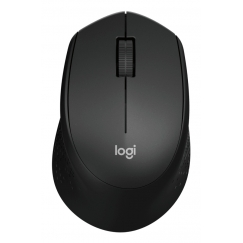 Logitech M330 SILENT PLUS