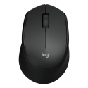 Logitech M330 SILENT PLUS Logitech M330 SILENT PLUS