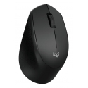 Logitech M330 SILENT PLUS Logitech M330 SILENT PLUS