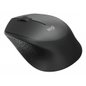 Logitech M330 SILENT PLUS Logitech M330 SILENT PLUS