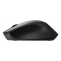 Logitech M330 SILENT PLUS Logitech M330 SILENT PLUS